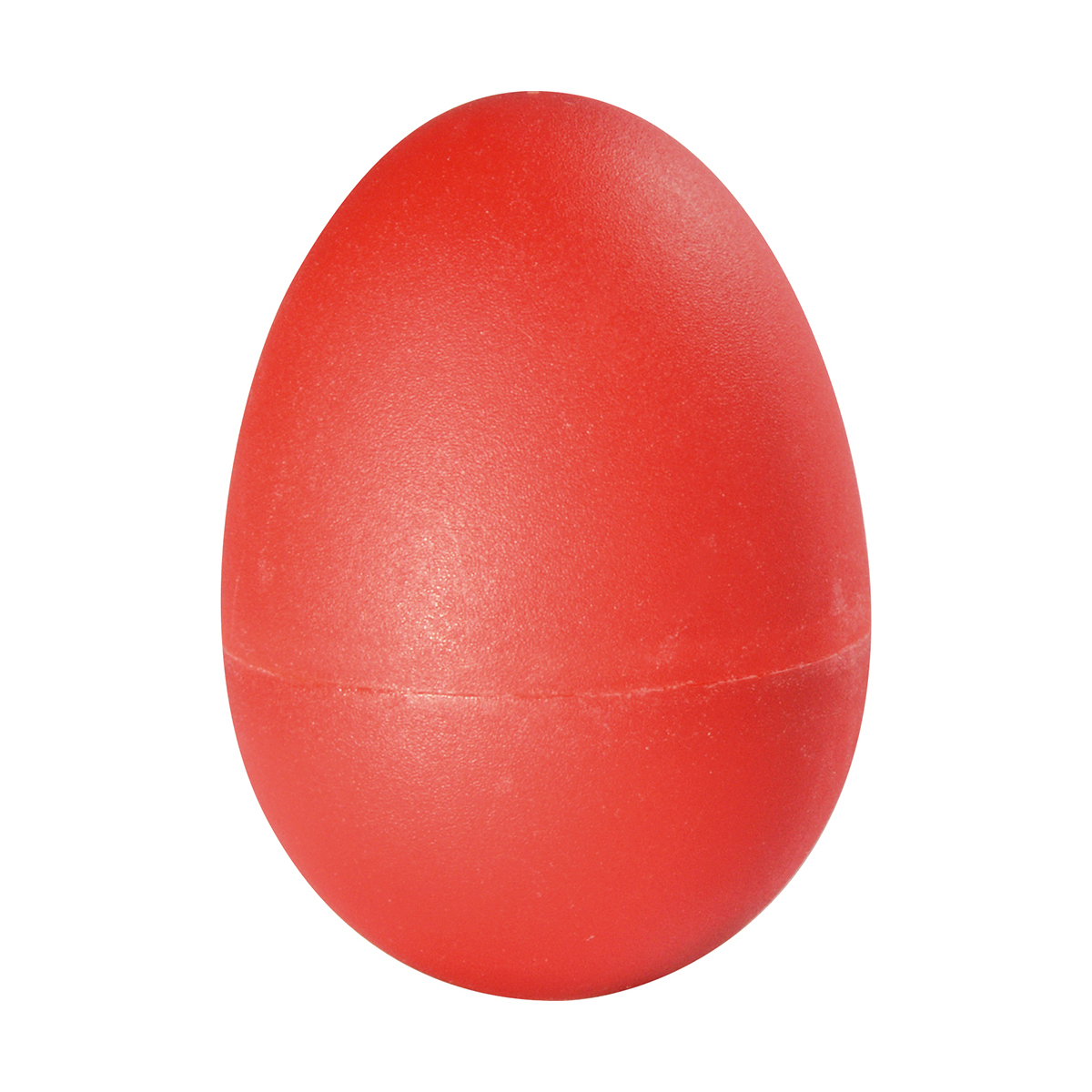 Eier, Rot, Schüssel-Textur, Oval, Eierform