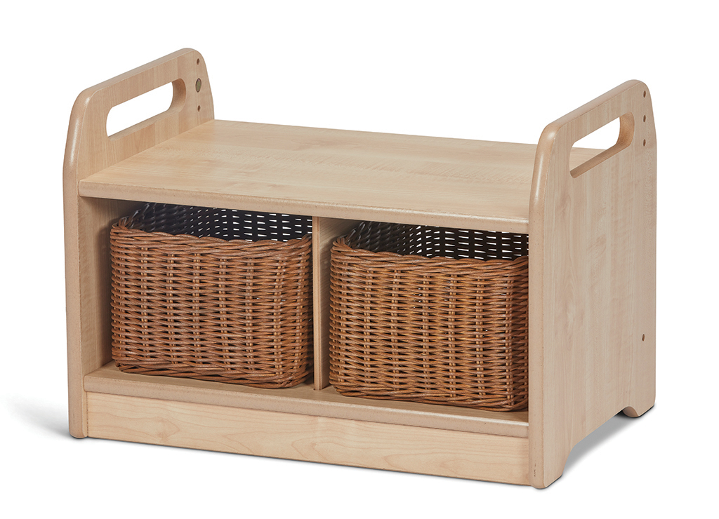 Holzregal, Wäscheständer, Aufbewahrung, Korbkorb, Kinderzimmermöbel, Holzkommode, Korbregal, Kinderzimmer, Wäschekorb, Aufbewahrungskiste, Holzregal, Aufbewahrung, Korbregal, Wicker Korb?, Holz Möbel