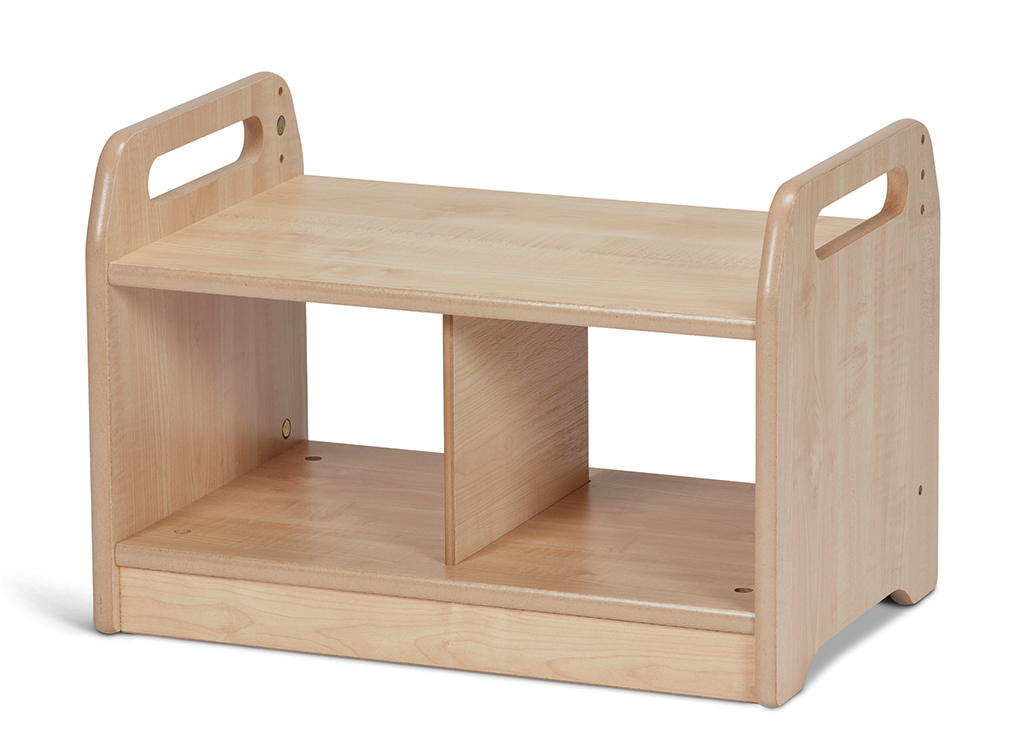 Holzregal, Kinderregal, Spielzeugmöbel, Aufbewahrung, Holzholz, Holzregal, Spielzeugregal, Kinderzimmer, Birke, stabil, holz, kleiner tisch, Kindertisch, regal, stuhlendesign