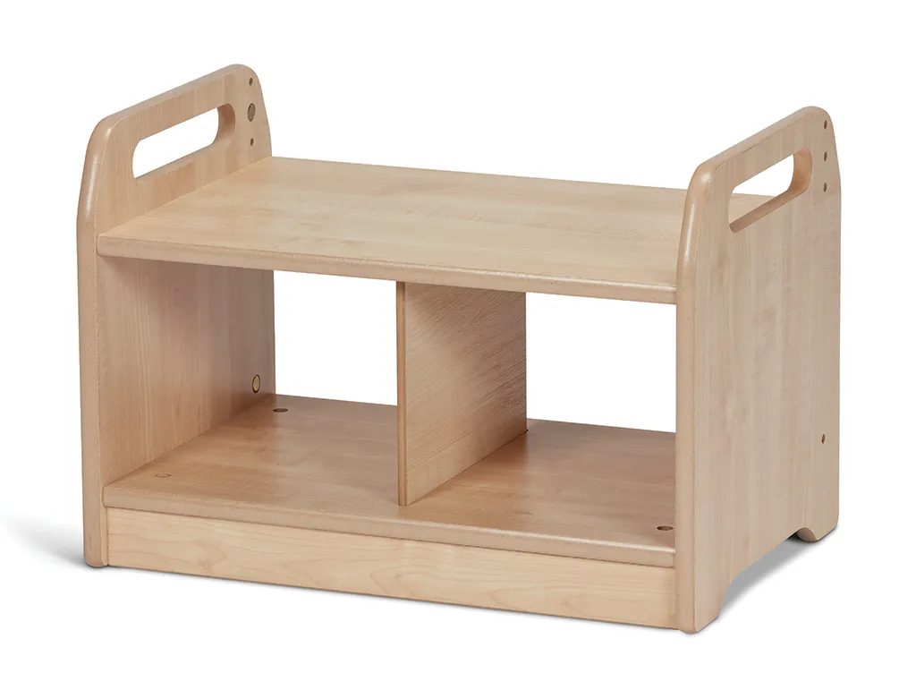 Holzregal, Kinderregal, Spielzeugmöbel, Aufbewahrung, Holzholz, Holzregal, Spielzeugregal, Kinderzimmer, Birke, stabil, holz, kleiner tisch, Kindertisch, regal, stuhlendesign