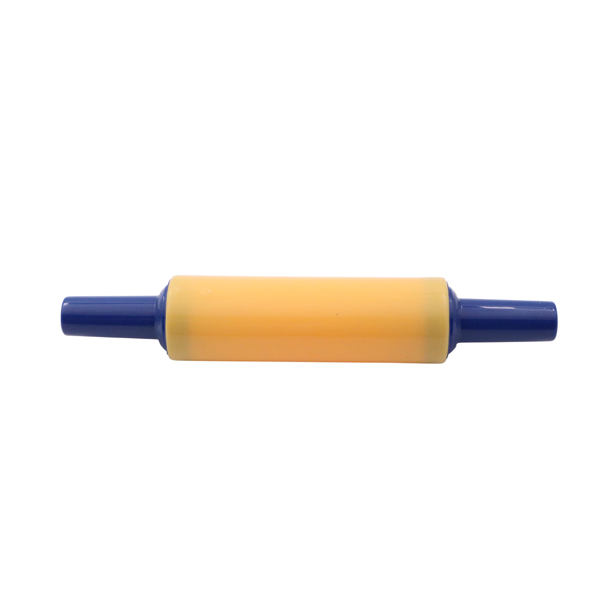 Roller, Rollholz, Holzrolle, Werkzeugrolle, Rollgummi, rollen, ausrollen, roller, werkzeug, tandemrolle