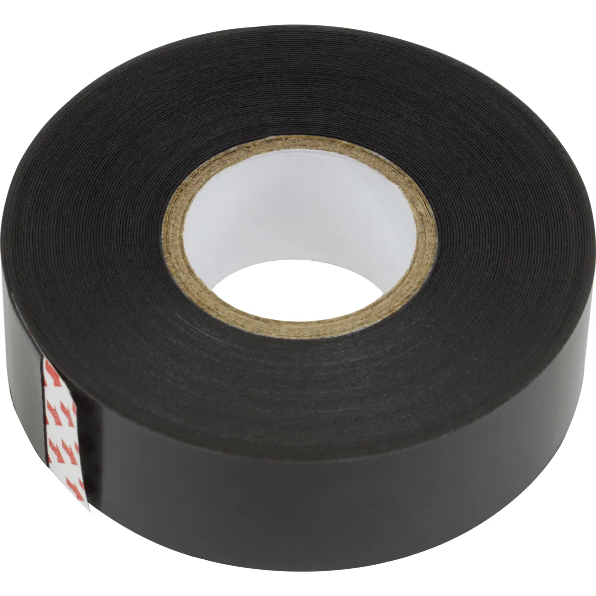 Klebeband, Doppelseitiges Tape, Schwarz, Masking, Kartonband, Klebeband, schwarzes Band, Schwarzband, Klebeband Schwarz, Bandrolle
