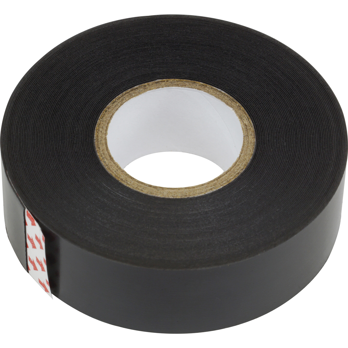 Klebeband, Doppelseitiges Tape, Schwarz, Masking, Kartonband