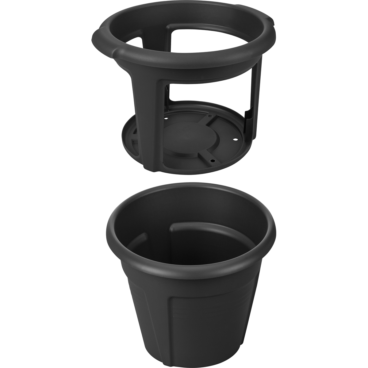 Kaffeebecherhalter, Becherhalter, Ständer, Kaffeezubehör, Filterhalter, Dosenhalter, Kaffeefilterhalter, Kaffeezubereitung, Kapselhalter, Kaffeekapselnständer