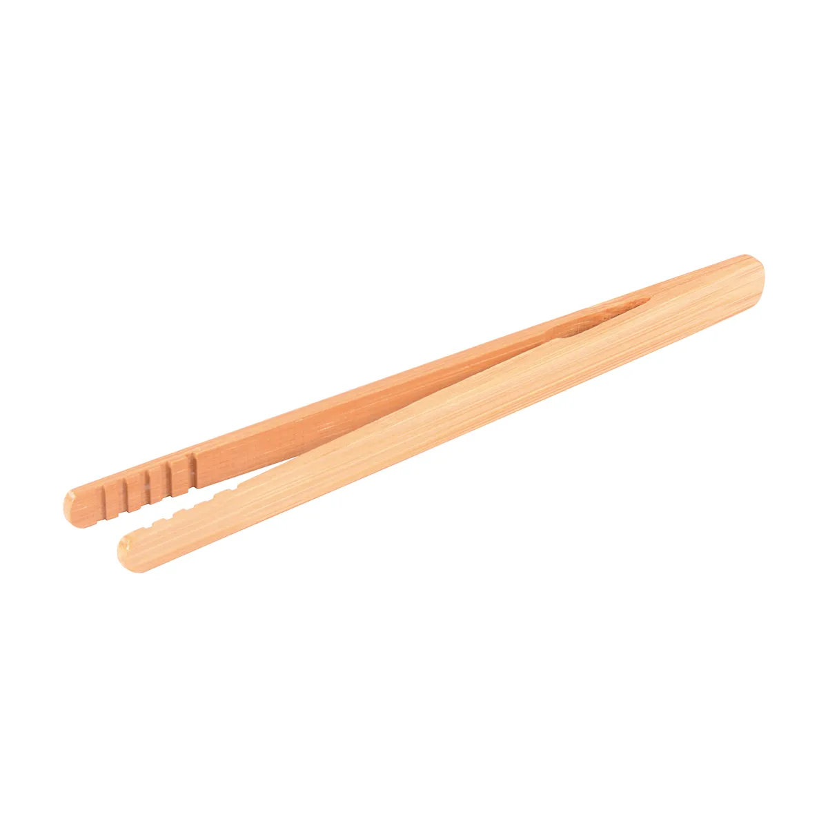Holzpinzette, Tong??, Holz, Pinzette, Gerte, Holzspatel, Tischdeko, Spatel, Schlitzspatel, Haarspatel