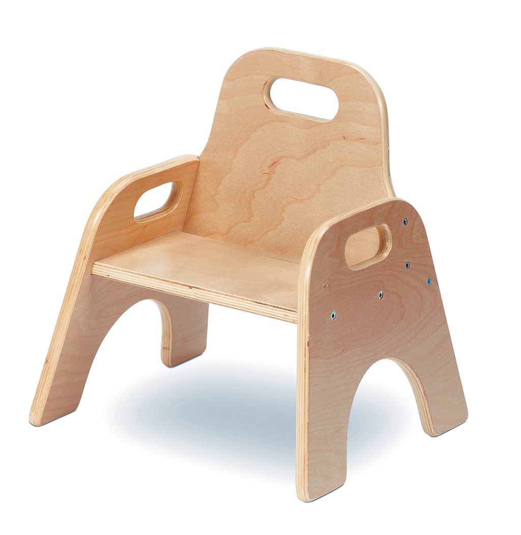 Kinderstuhl, Holzstuhl, Holz, Spielstuhl, Kleinkind, Holzstuhl, Kinderstuhl, Kleinkind Stuhl, Naturholz, Stuhlassage, Holzstuhl, Kinderstuhl, Küche, Plattformstuhl, natürliches Holz, Holzstuhl, Kinderstuhl, Naturholz, Kindersitz, Sitzstuhl, Kinderstuhl, H