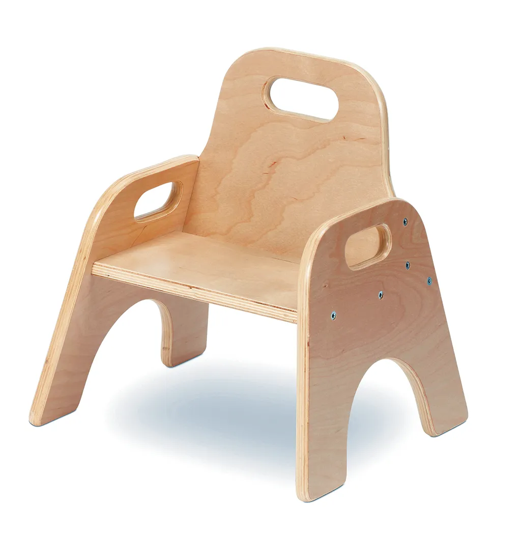 Kinderstuhl, Holzstuhl, Holz, Spielstuhl, Kleinkind, Holzstuhl, Kinderstuhl, Kleinkind Stuhl, Naturholz, Stuhlassage, Holzstuhl, Kinderstuhl, Küche, Plattformstuhl, natürliches Holz, Holzstuhl, Kinderstuhl, Naturholz, Kindersitz, Sitzstuhl, Kinderstuhl, H