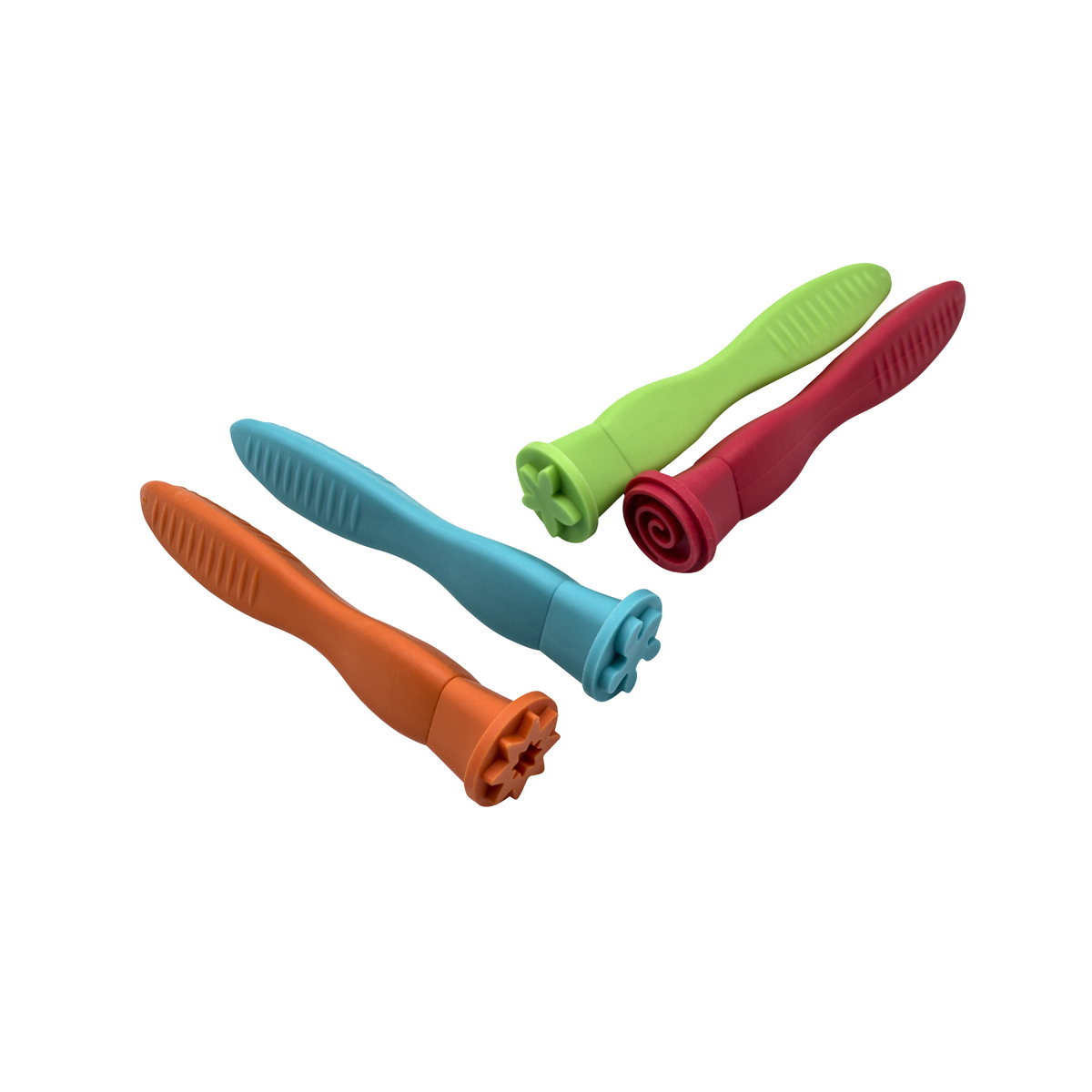 keksform, keksroller, backformen, kuchenwerkzeug, tortenselbst, cookie cutter, buntierte, Kunststoff, Küchengerät, rolling cutter