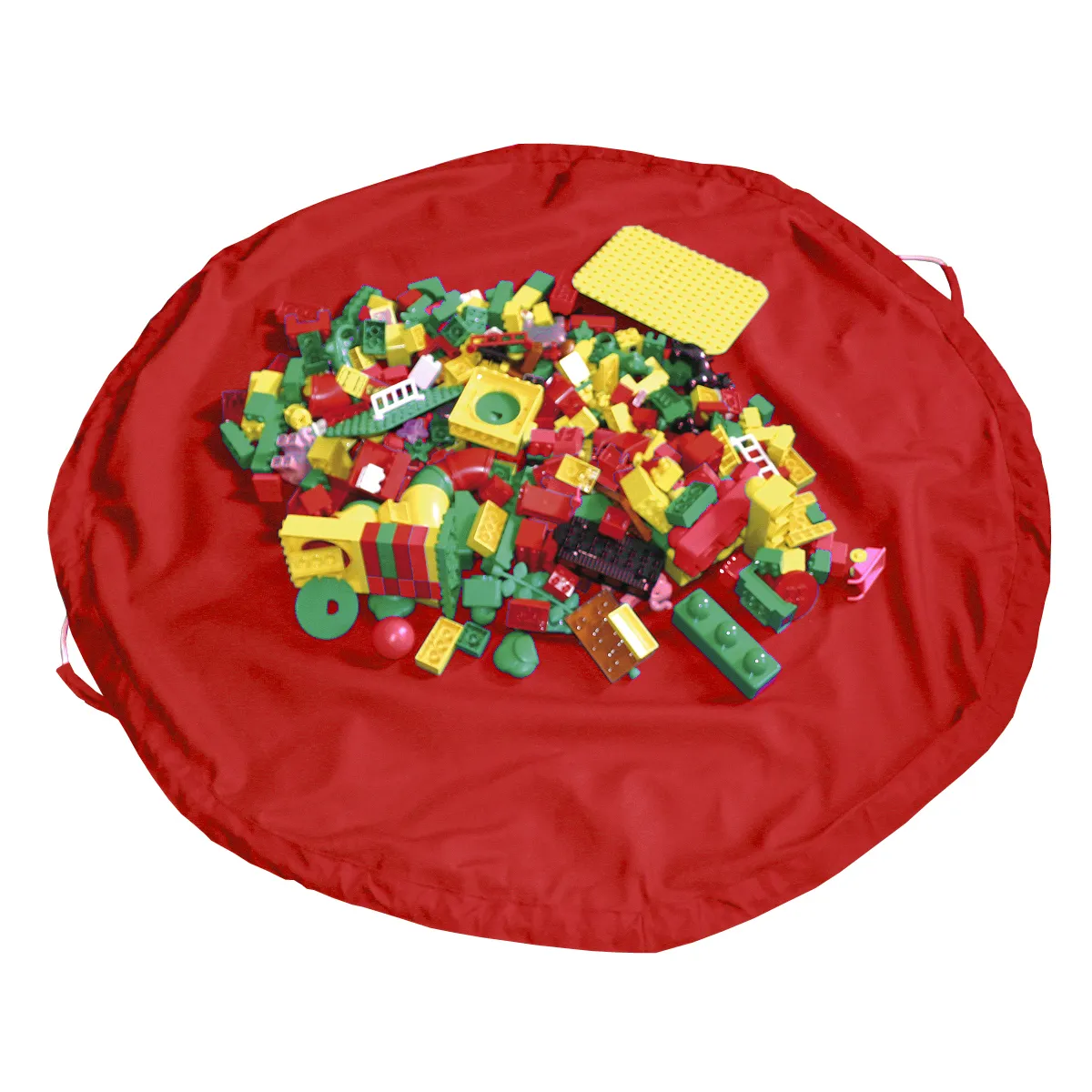 Lego, Bausteine, Klemmbausteine, Spielzeug, Bausatz, Lego, Bausteine, Spielzeug, Kunststoff, Paket/Set
