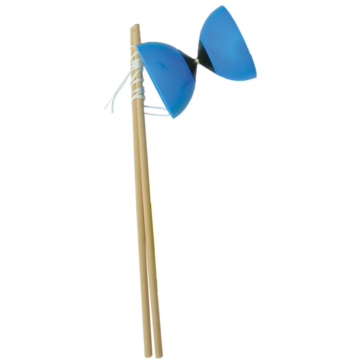 kinder windrad, kegelspiel, handwerkzeug, weltchild?, spielzeugwindrad, korken, windrad, spielzeug, drehscheibe, gartenaccessoire
