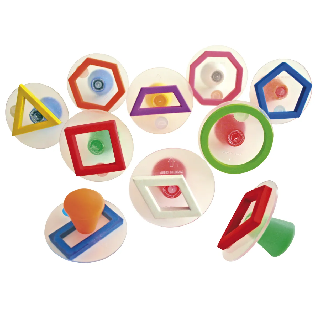 knete, formen, spielzeug, puzzle, stempel, kinder, geometrische formen, puzzle stücke, bunt, stifte pins