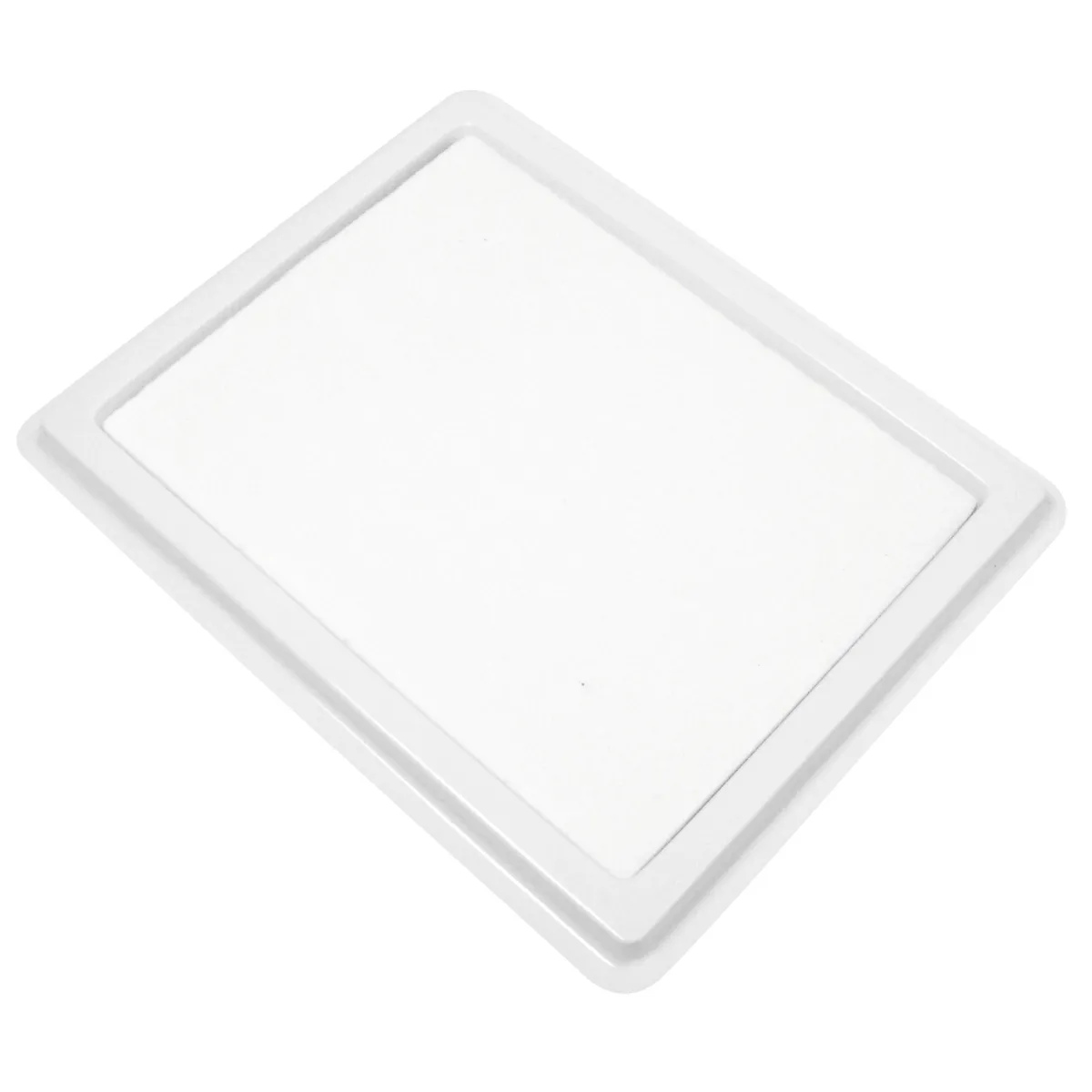 platten, keil, normale, weiß, spachtel, white, square, platte, küche, fliese