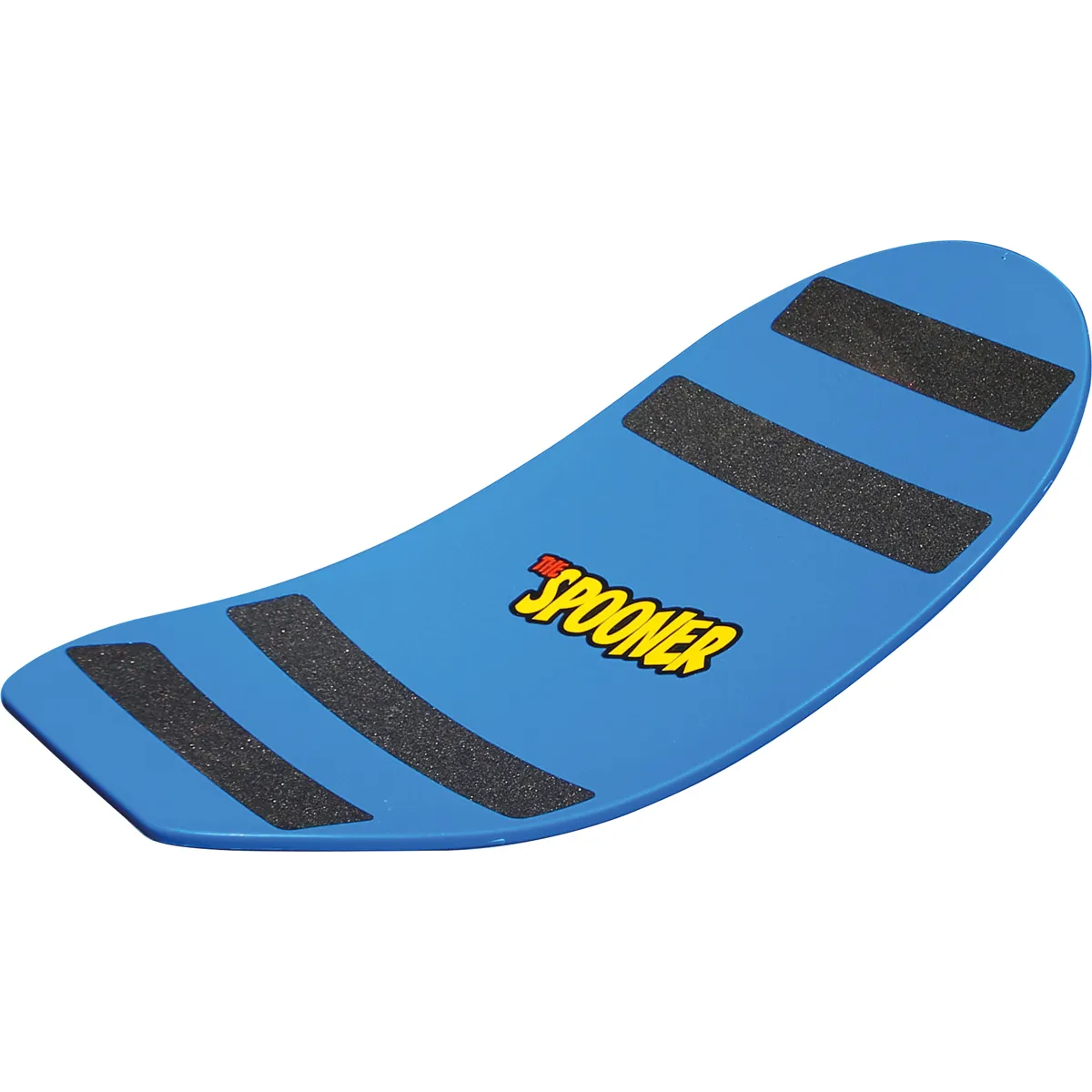 Surfbrett, Blau, Griffmaterial, Rutschfestigkeit, Boardzubehör, Surfboard, Bodyboard, Blau, Schaum, Traktionspads