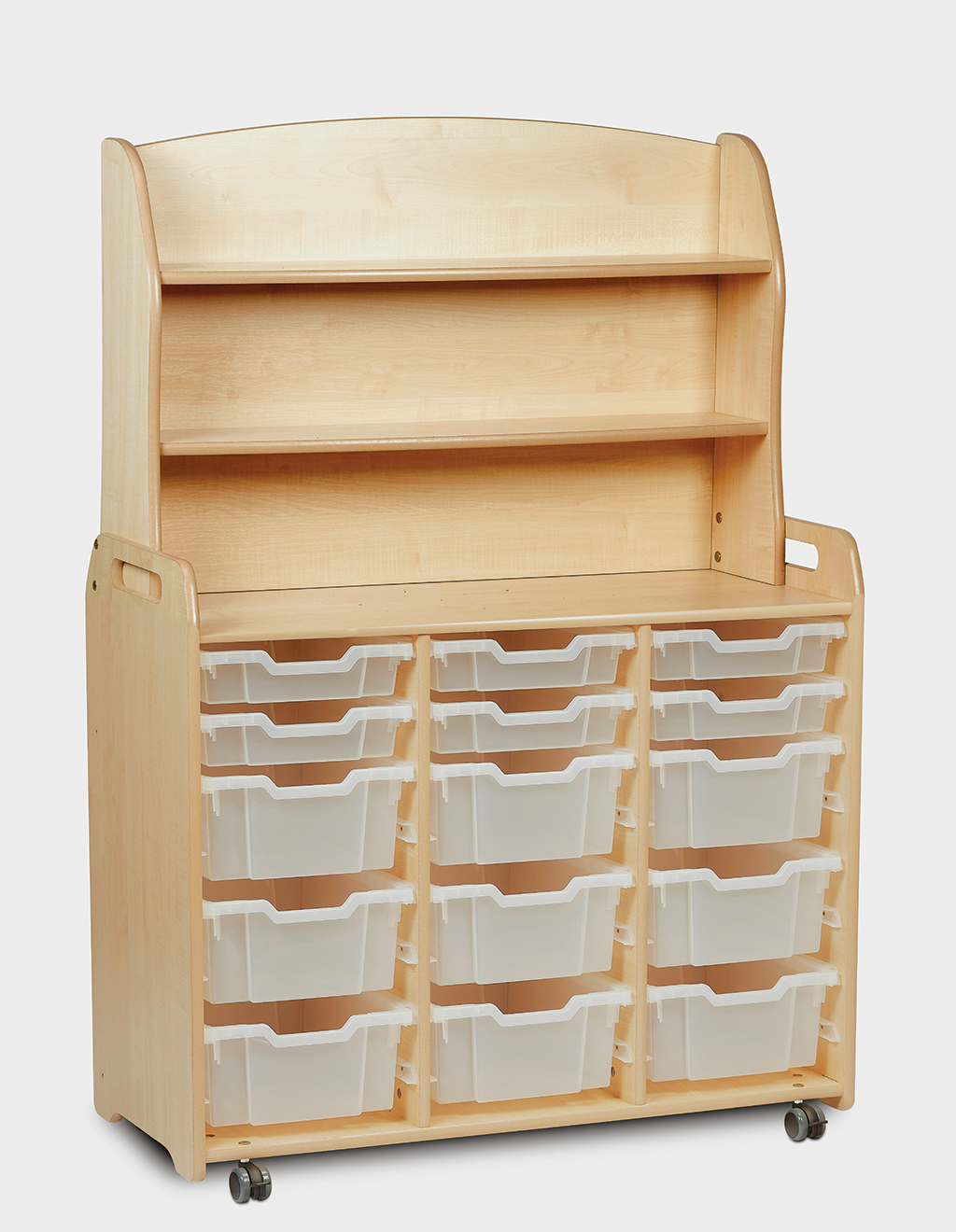 Holzschrank, Aufbewahrung, Schubladenbox, Rollwagen, Kinderzimmer, Holzkommode, Aufbewahrung, Werkzeug organizer, Aufbewahrungsschubladen, Rollcontainer