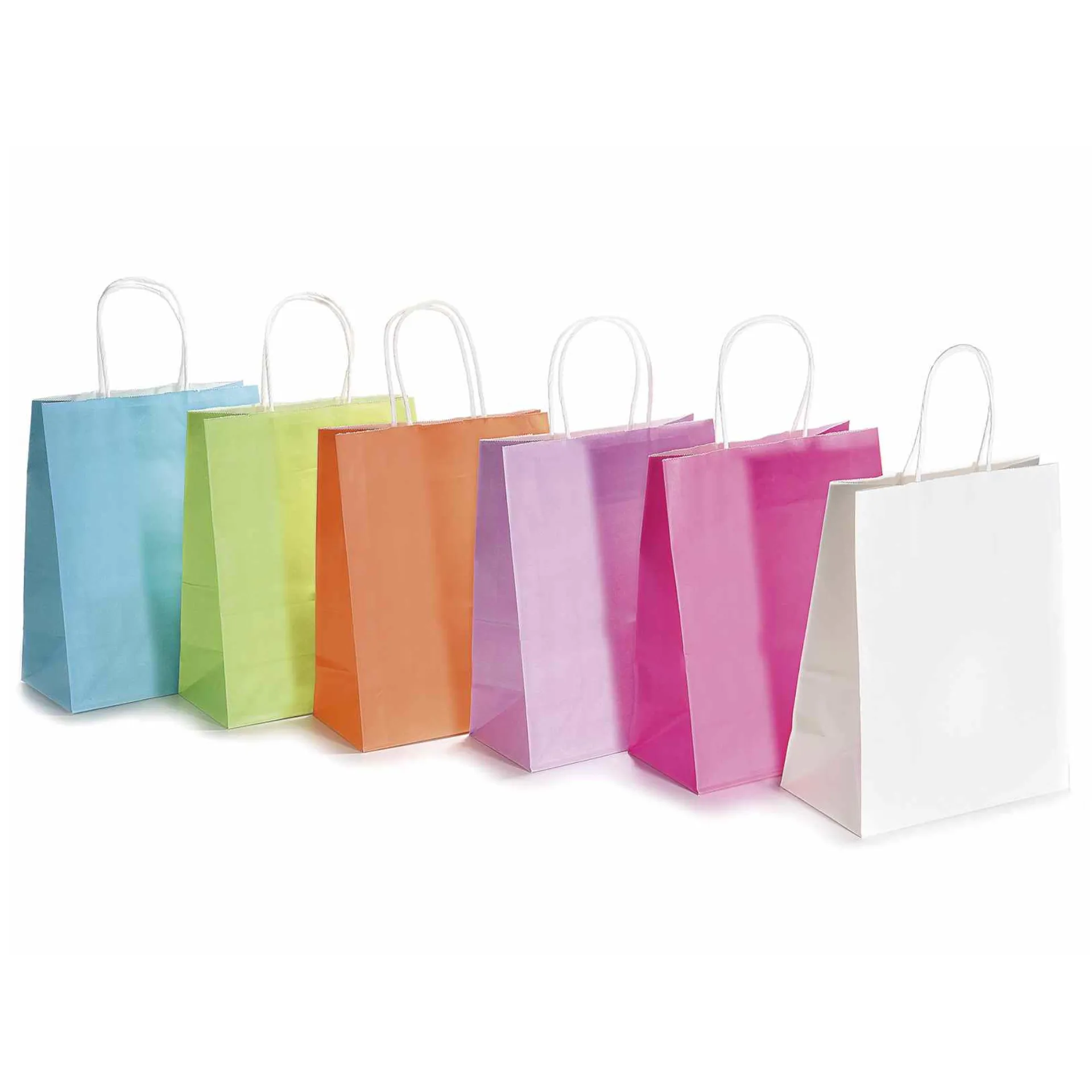 Tasche, Zubehör, Handtasche, Tragetasche, Einkaufstasche