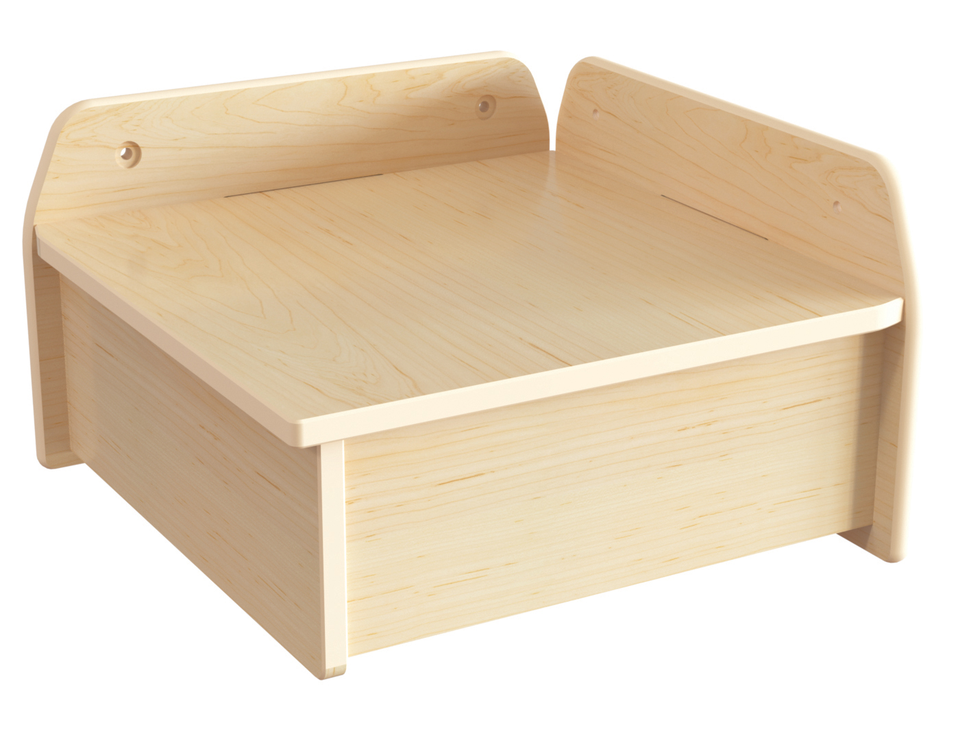 Kinderbank, Holzbank, Holz, Puppenbank, Aufbewahrungsbank, Holzstuhl, Kinderbank, Holzbank, Holzwerk, Holz