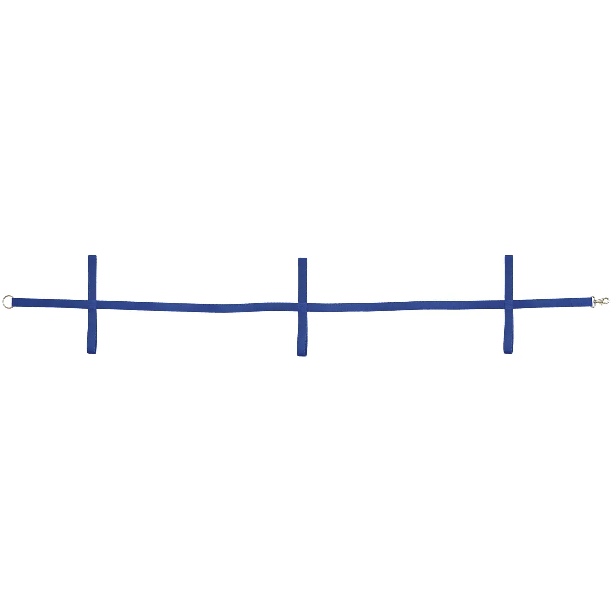 gurtband, Bandage, Stoffe, Tragegurt, Reparaturband, Gurtband, Schnalle, Klettverschluss, Blau, Band