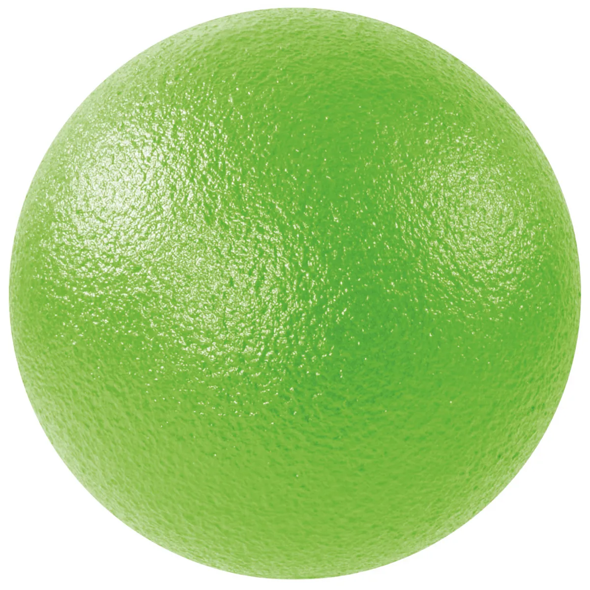 grapefruit, grün, obst, zitronenartige, rund, grapefruit, grün, frucht, zitronig, kugel
