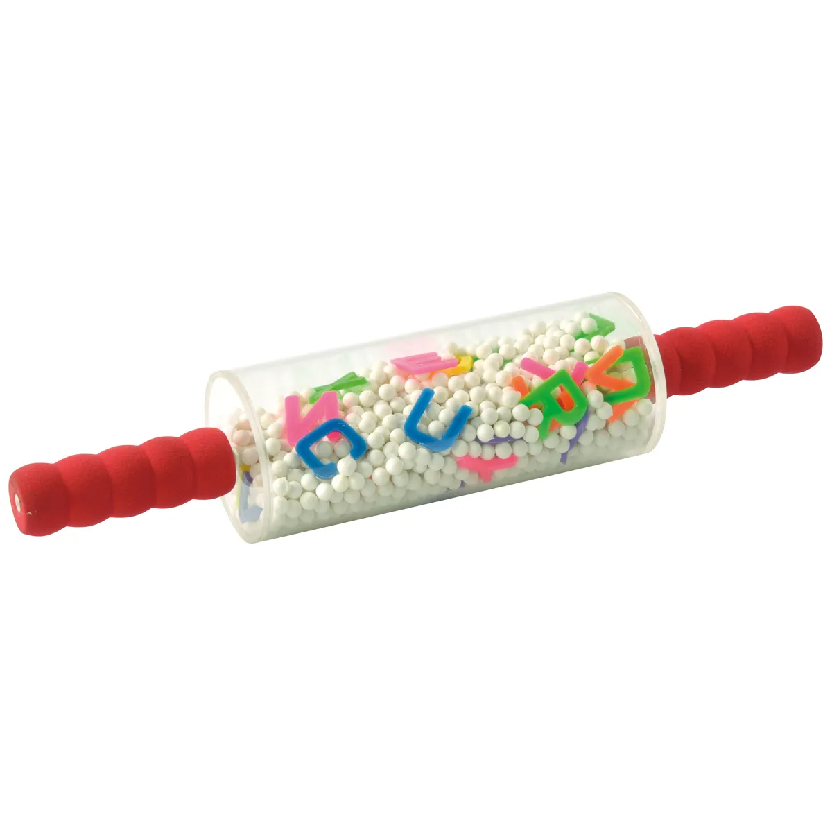 Buchstabensuppe, Kleinteile, Spielzeug, Perlen, Satz Zeichen, Würfel-Baumeln, Perlen, Kunststoffperlen, rollenform, Spielzeug