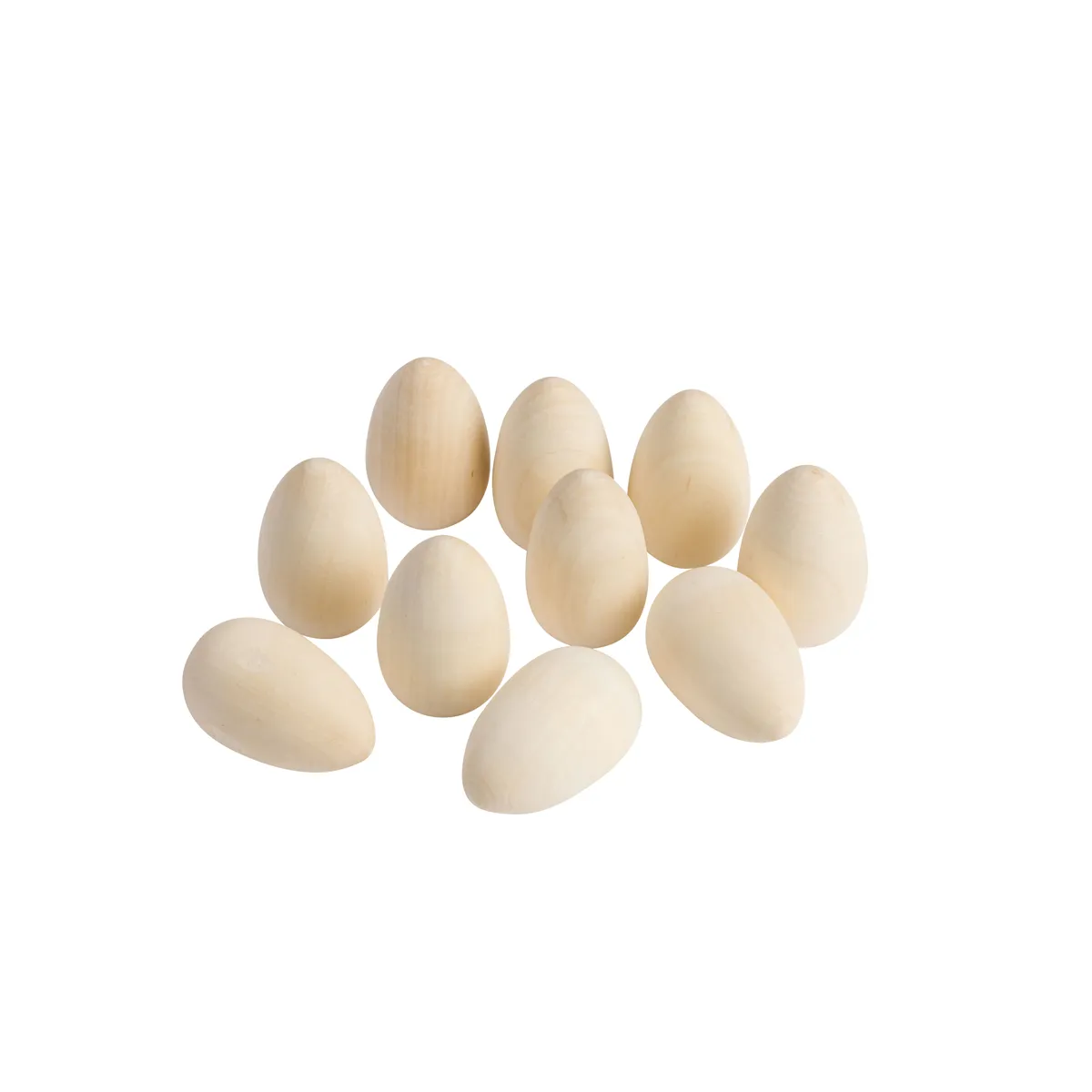 Eier, Holzeier, Naturholz, Kücheneier, Unlackiert, mandeln, mandelnkern, nuss, holz?