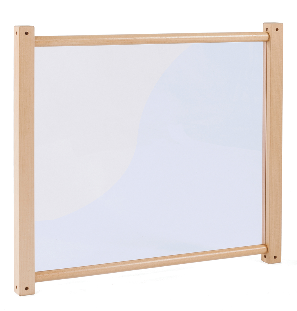 Whiteboard, Holzrahmen, Glasplatte, Dekoratives Brett, Bildungsbrett, Tafel, Weißtafel, Holzrahmen, Schreibtafel, Bildungsmaterial