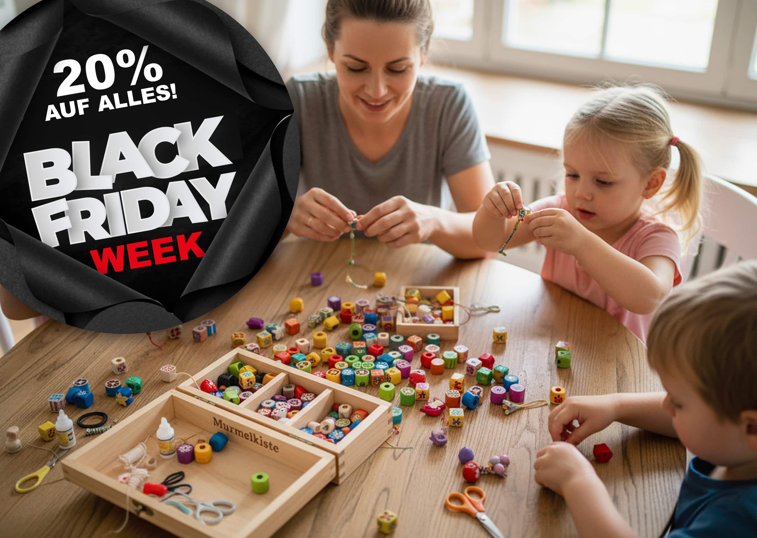 Junge, Kind, Männlich, Person, Schere