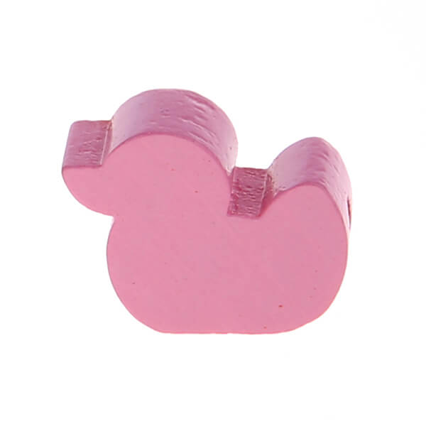 Motif bead duck II baby pink 622 in stock 