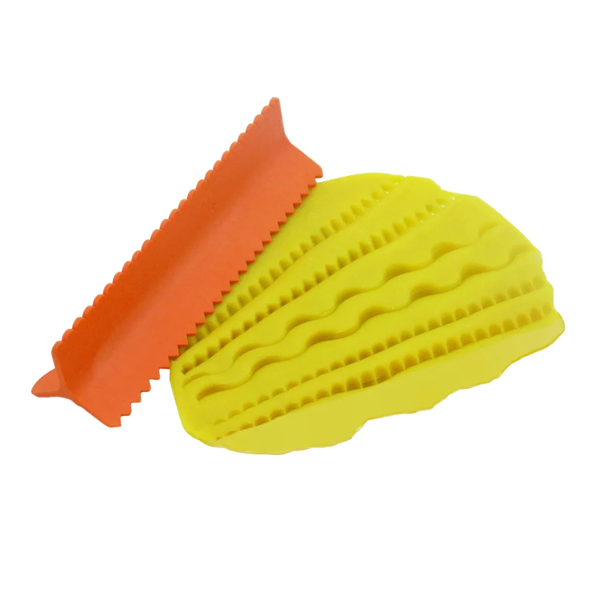 silikonform, backform, kuchenform, geometrische form, spritzbeutel-form, Silikonform, Backform, Kuchenform, Ausstecher, Wellenmuster