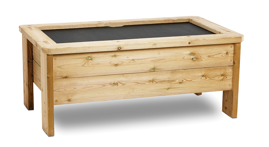 Holztruhe, Aufbewahrungsbox, Kastenbank, Holz-Look, Schubladenbox, Holzbox, Holztisch, Aufbewahrungsbox, Schublade, Kasten