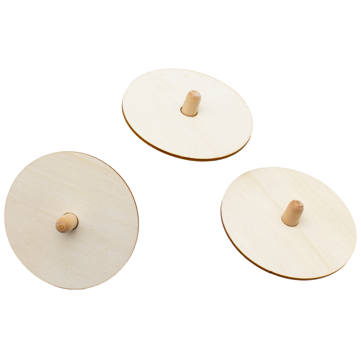 holz, holzscheibe, drehscheibe, platte, nietenstift, holzscheibe, rund, holzstab, diy-zubehör, platte