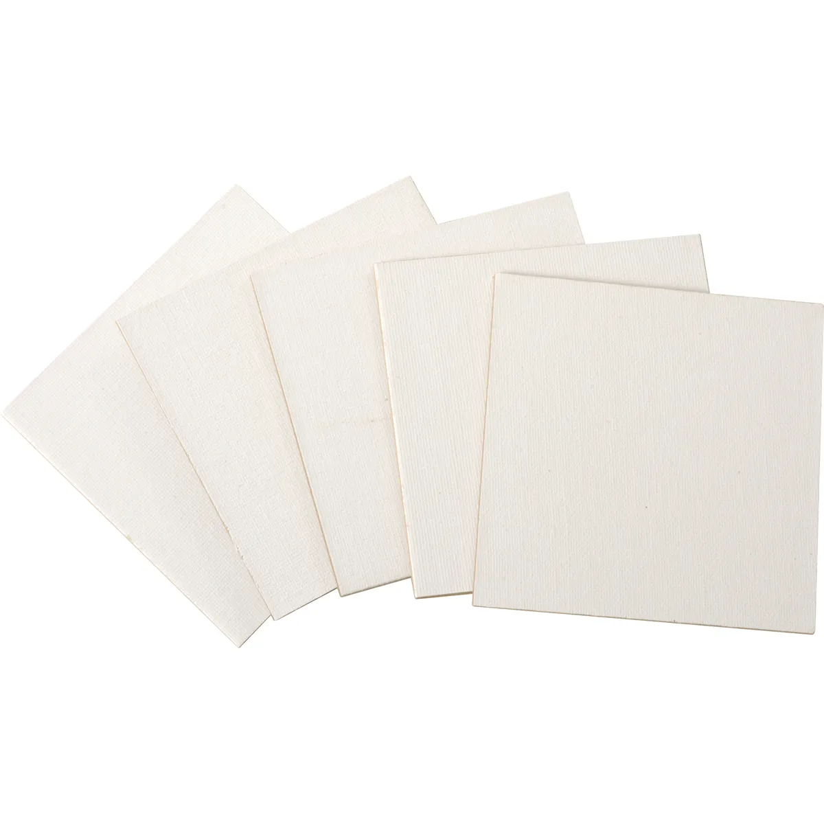 leinen, Kartenkarton, weiße papierkarten, Pappe, Kartenbasis, leintücher, kartonkarton?, notions