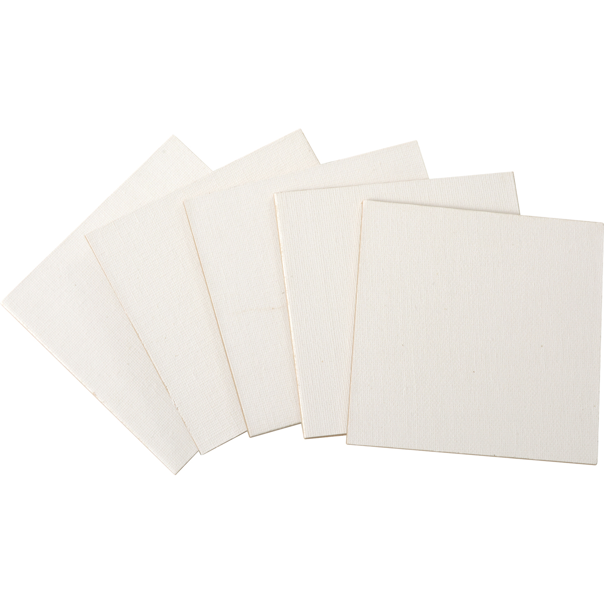 leinen, Kartenkarton, weiße papierkarten, Pappe, Kartenbasis