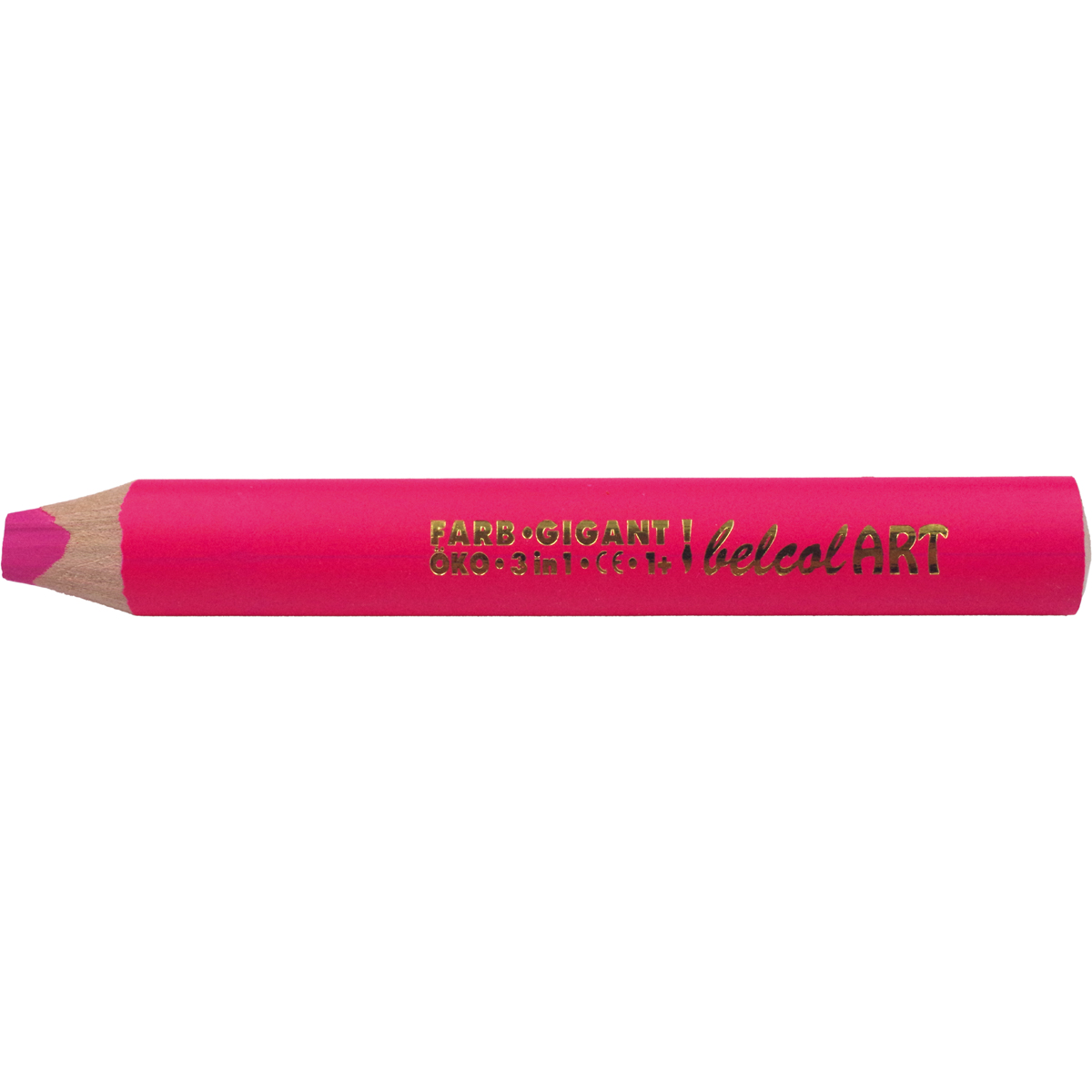 Bleistift, Bleistift, Marker, Radiergummi, Rosa, Kunststift, Buntstift, Bleistift, Pink, Holzschaft