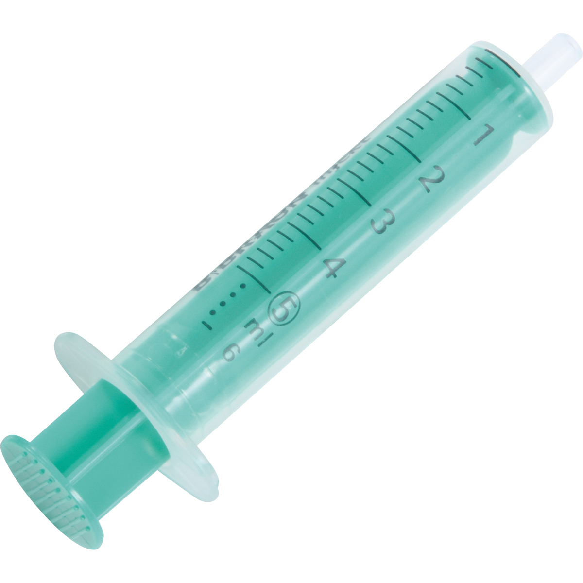 spritze, medizinisch, injektion, kunststoff, türkis, Medizinspritze, Spritze, Pillenspritze, Grün, Einmal-Spritze
