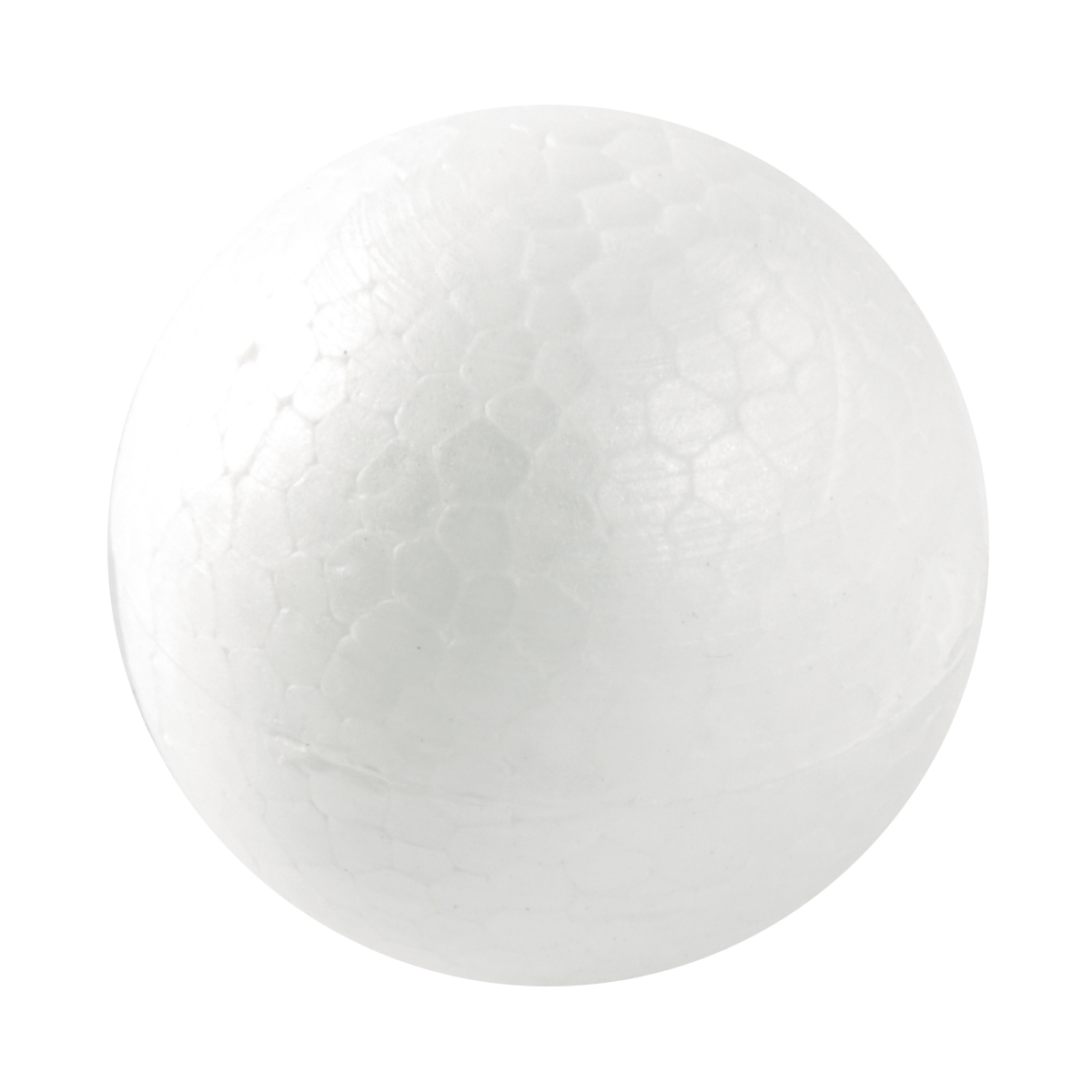 ball, weiß, Schaumstoff, Kugel, texturiert, Schwamm, Schaumstoff, Wiederverwendbar, Weiß, Kugel