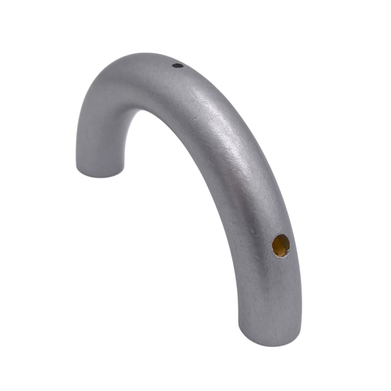 Half ring silver 50 in stock 