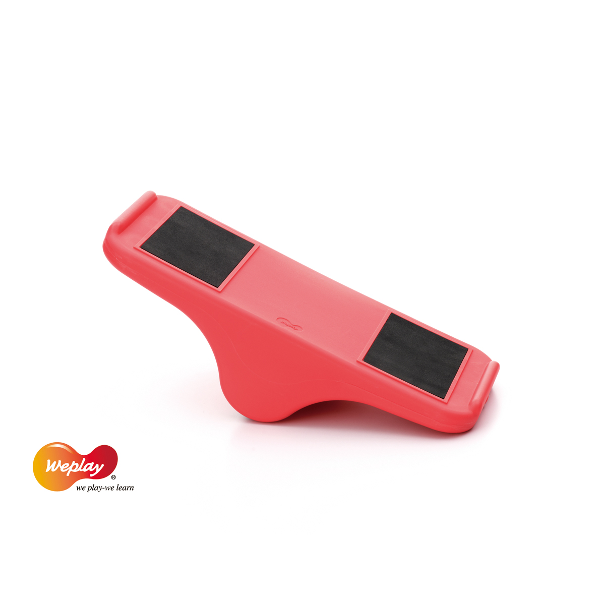 fitness, grip, plattform, pink