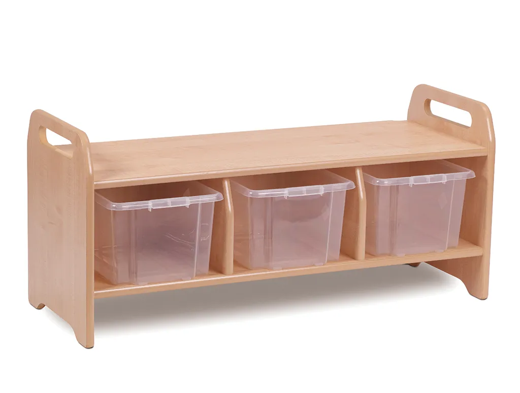 Holzregal, Aufbewahrung, Kistenbehälter, Kinderspielzeugaufbewahrung, Umlaufregal, Holzregal, Aufbewahrungsboxen, Küchenregal, Aufbewahrung, Holz