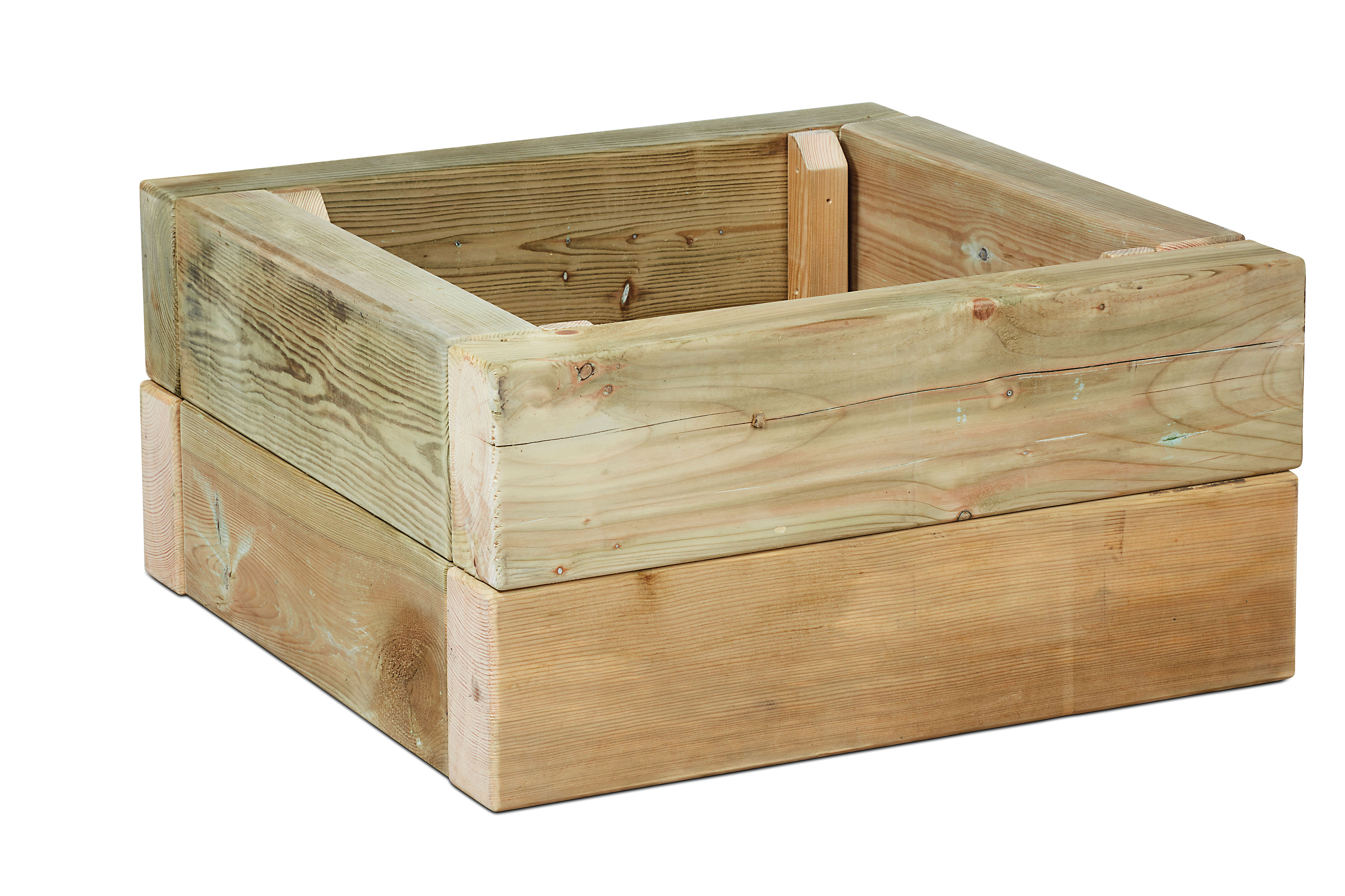 Holzkiste, Kiste, Holzbox, Holzbehälter, Gartenkiste, Holzkiste, Kiste, Holzbox, Holzbauweise, Naturholz