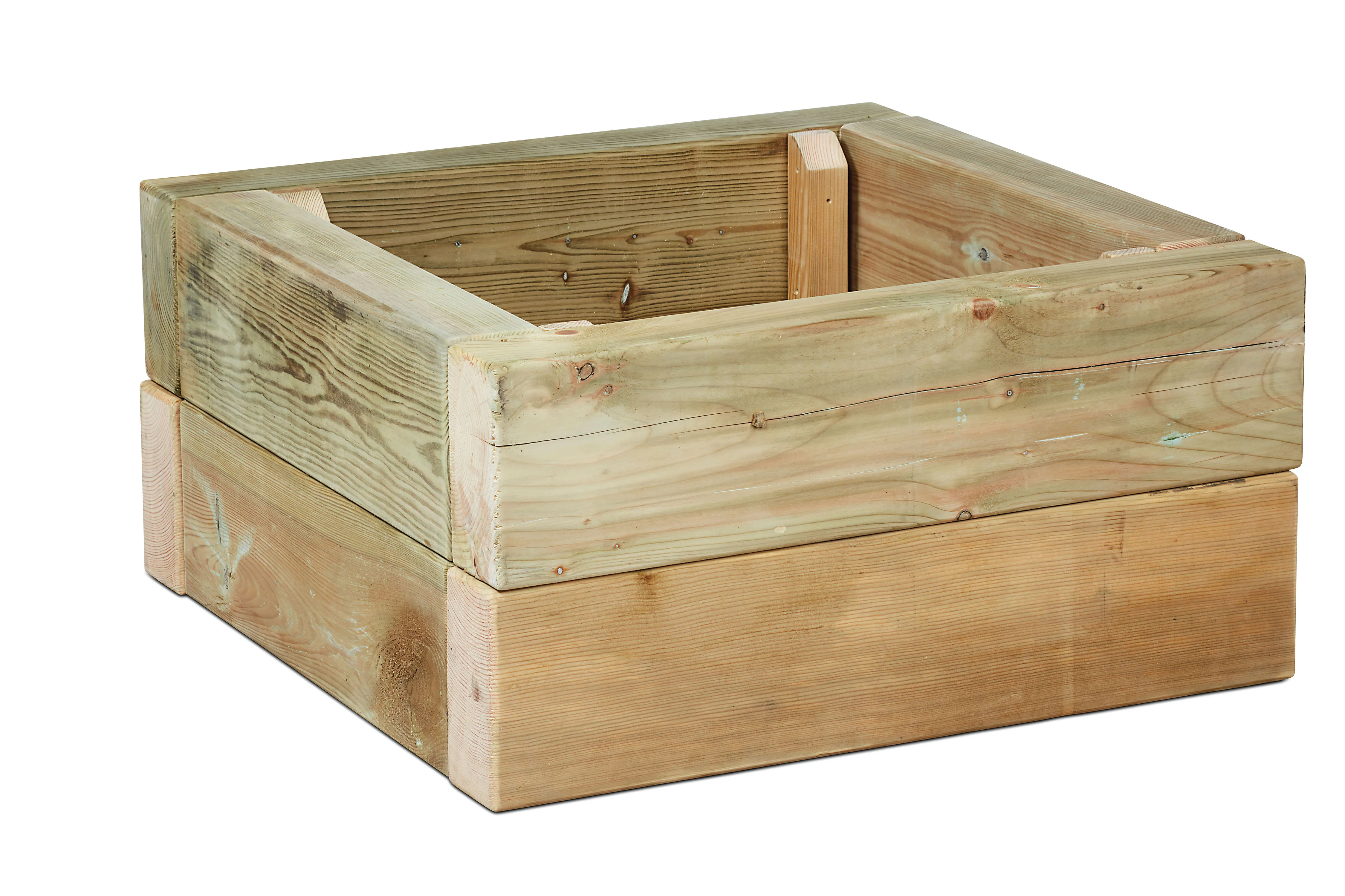 Holzkiste, Kiste, Holzbox, Holzbehälter, Gartenkiste, Holzkiste, Kiste, Holzbox, Holzbauweise, Naturholz