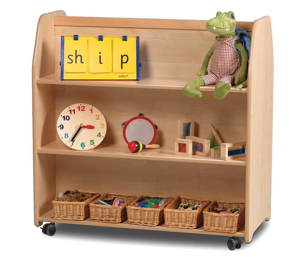 Kinderregal, Spielzeugregal, Holzregal, Aufbewahrungskorb, Spielzeug, Regal, Spielzeugregal, Holzregal, Kinderregal, Aufbewahrung, Kinderregal, Spielzeugregal, Holzregal, Aufbewahrungskorb, Spielzeug