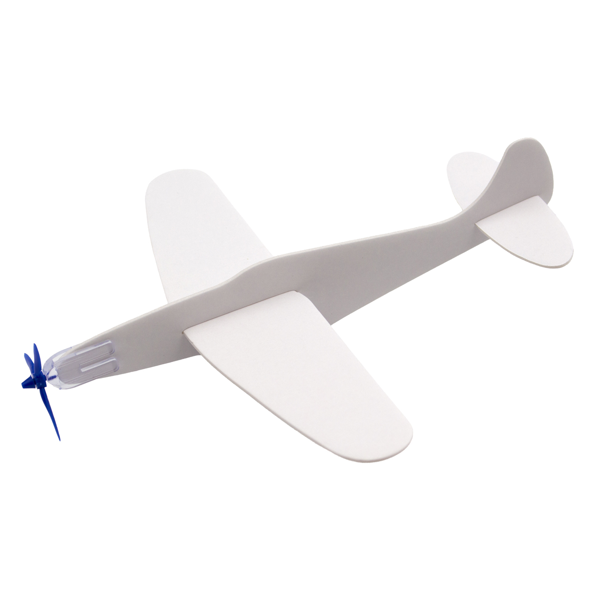 modellflugzeug, propeller, riemenlos, holzmodell, flugzeug, Flugzeugmodell, Modellflugzeug, Schwanzruder, Propeller, Gummi/Plastik