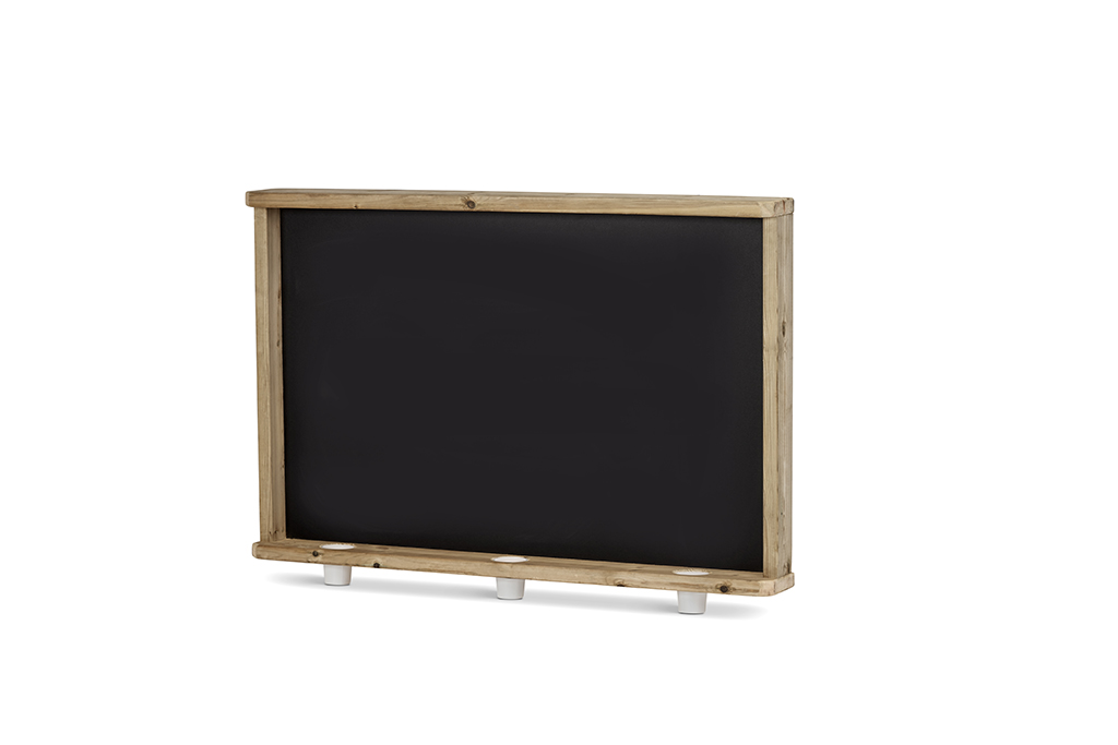 Schiefertafel, Tafel, Holzrahmen, Schwarztafel, Fußplatte, Schiefertafel, Schwarztafeln, Holzrahmen, Chalkboard, Tragrahmen
