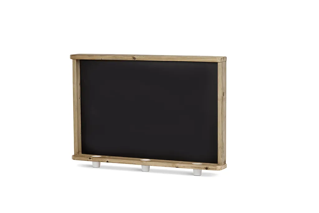 Schiefertafel, Tafel, Holzrahmen, Schwarztafel, Fußplatte, Schiefertafel, Schwarztafeln, Holzrahmen, Chalkboard, Tragrahmen