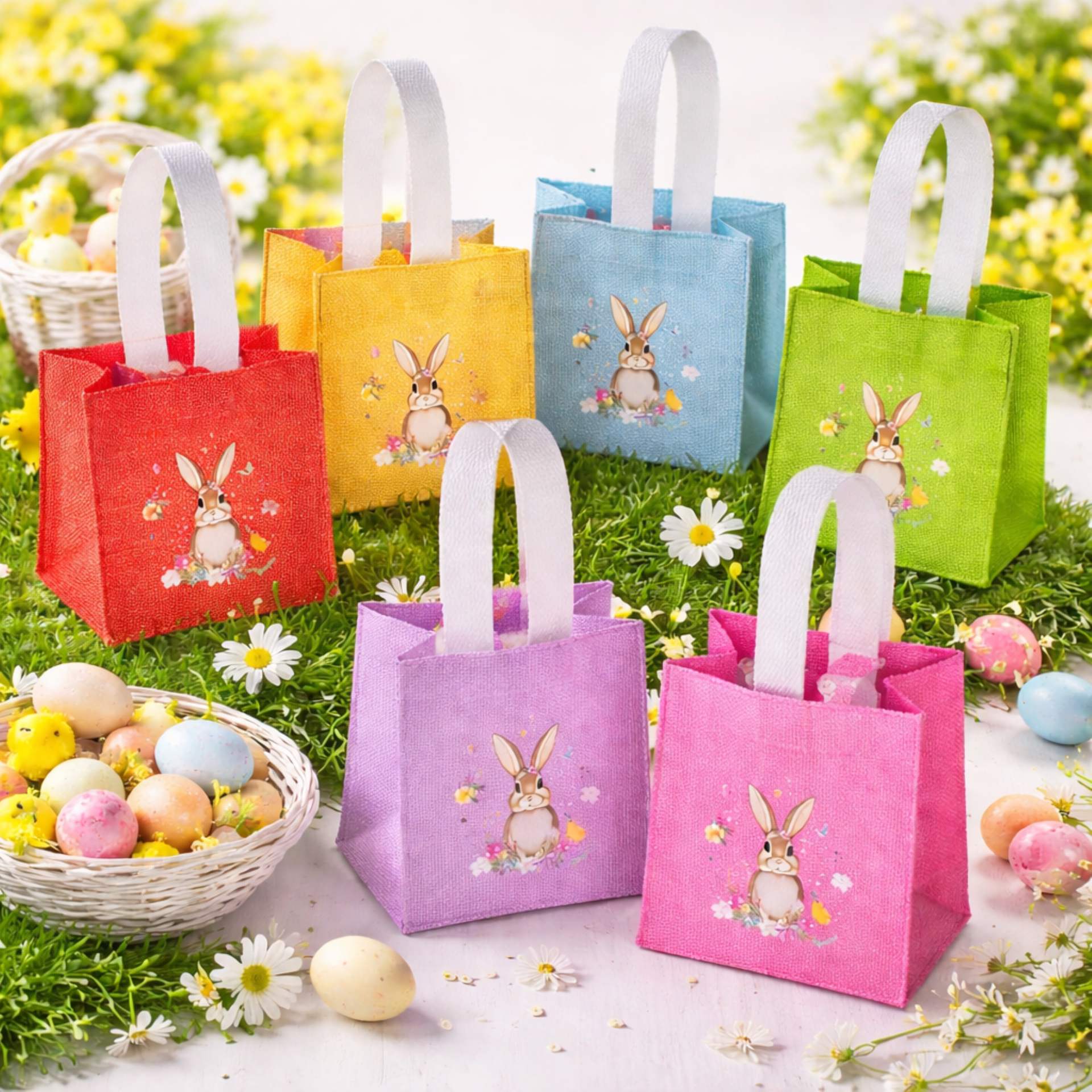 Zubehor, Tasche, Handtasche