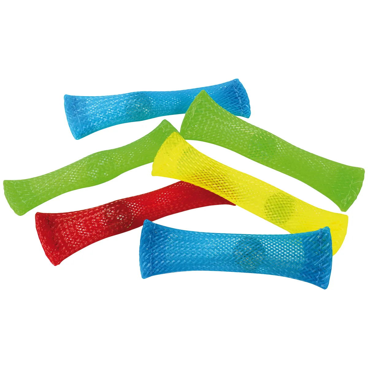 gummi band, × bunte farben, fitness reiskurve?, resistance band, netzstruktur, Schaumsrolle, Übungsband, Fitnessband, Netzstruktur, Mehrfarbig