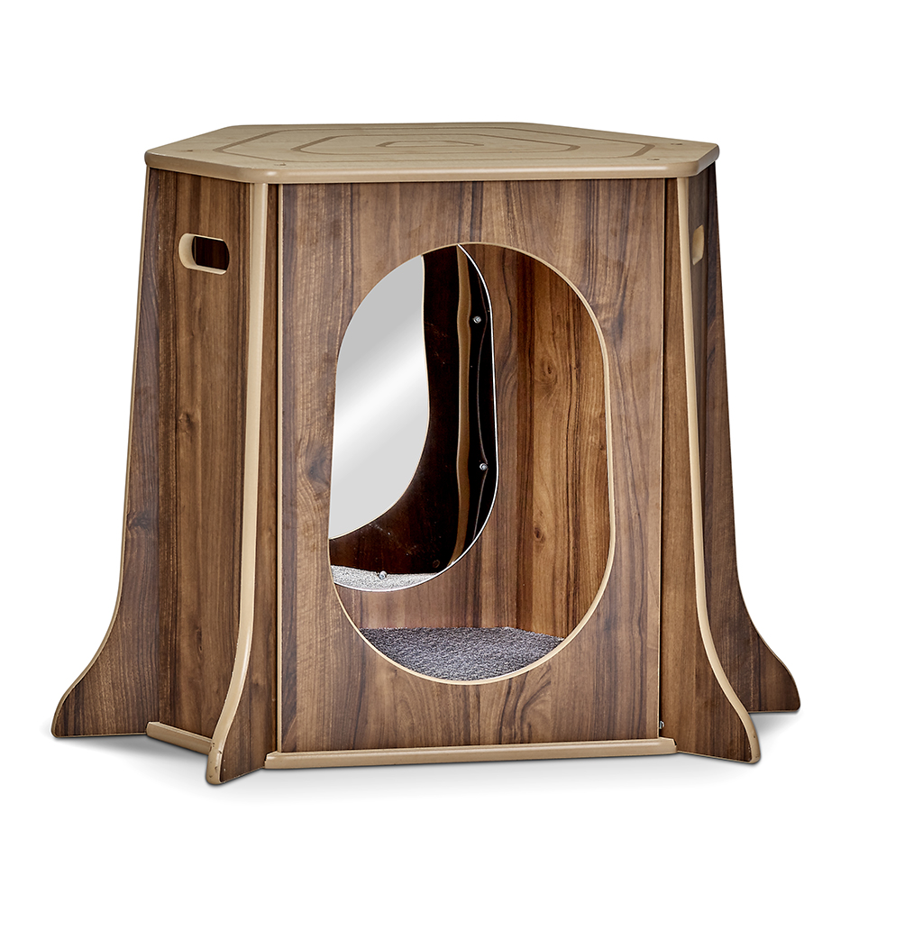 holz, hocker, holzstuhl, holzstool, andes?, Holzstuhl, Stuhl, Holz, Massivholz, Stuhl