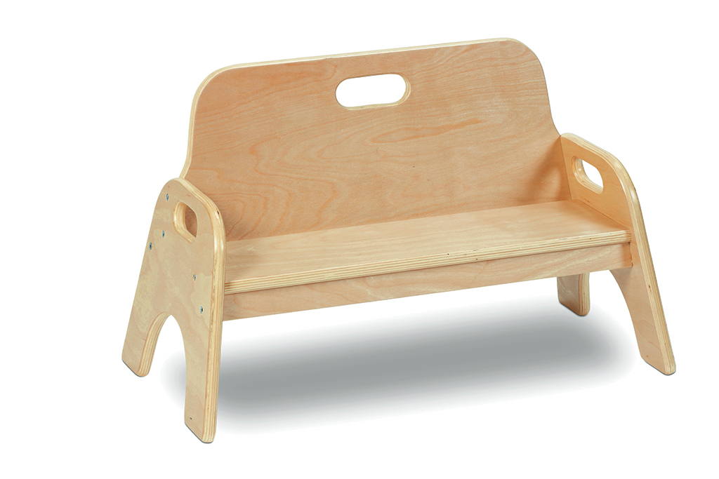 Holzbank, Kinderbank, Kinderstuhlbank, Holzmöbel, Naturholz, Holzbank, Kinderbank, Holz, Sitzbank, Kindermöbel