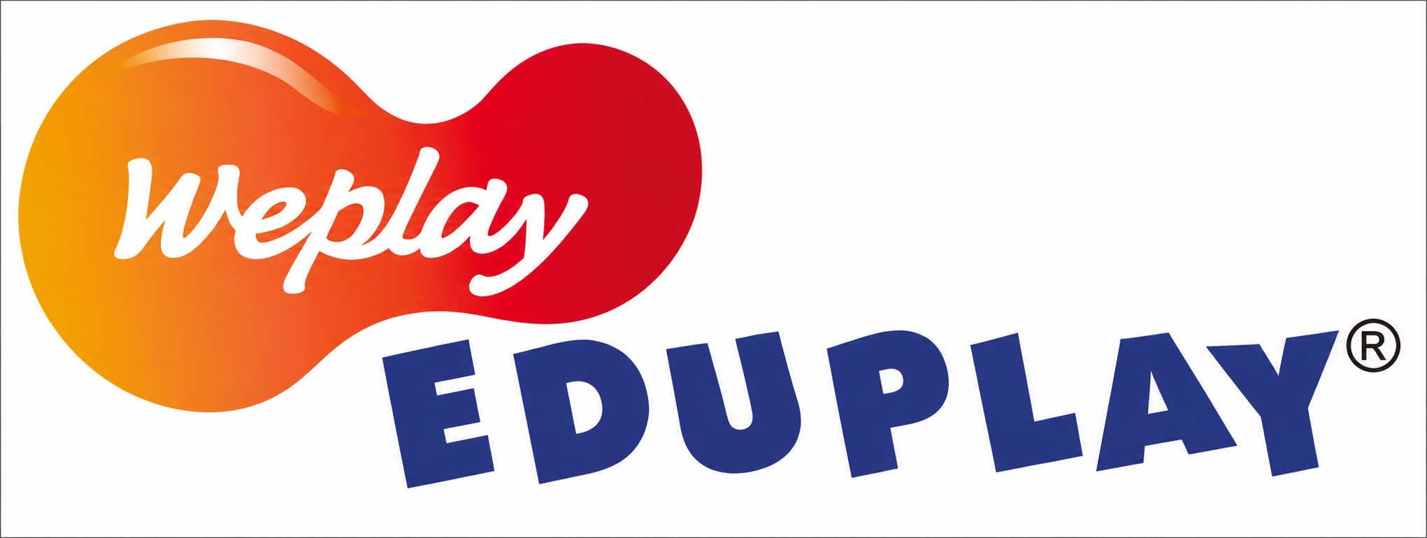 EDUPLAY