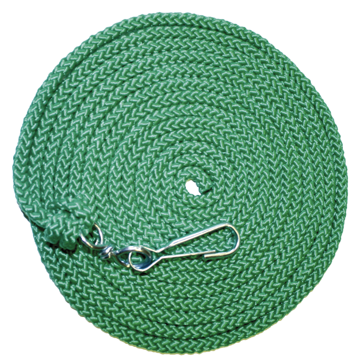 Schlauchband, Kabelzug, Grün, Gewebt, Schnürband